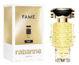 Perfume Paco Rabanne Fame Parfum 30 Ml Mujer
