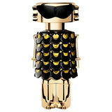 Perfume Paco Rabanne Fame Parfum 80 Ml Recargable / Refillable Mujer - Nuevo PARFUM edicion