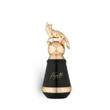 Perfume Fragrance World Fierte EDP 100 ml Mujer  - Inspirado En YSL BABYCAT