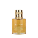 Perfume Fire on Ice EDP 110 ml Unisex de Lattafa