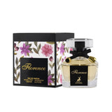 Perfume Maison Alhambra Florenza Edp 100 Ml Mujer