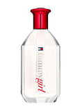 Perfume Tommy Hilfiger Tommy Girl Forever EDT 100Ml Mujer