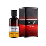 Perfume Maison Alhambra Fortnight Edp 100Ml Hombre