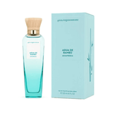 Estuche Adolfo Dominguez Agua de Bambú Agua Fresca Edt 120 ml Mujer