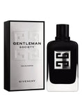 Perfume Givenchy Gentleman Society 100 EDP Hombre