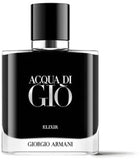 Perfume Giorgio Armani Acqua Di Gio Elixir 50 Ml Hombre