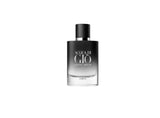 Tester Giorgio Armani Acqua Di Gio Parfum 100 ml Recargable Hombre - TESTER