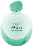 Perfume Giorgio Armani Acqua Di Gioia Edp Intense 100ml Mujer - Nuevo Intense