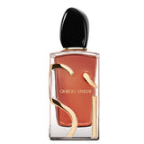 Tester Giorgio Armani Si Armani Woman Parfum 100Ml Mujer - Nuevo Edicion PARFUM