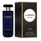 Perfume Fariis Glamourous For Femme Edp 100Ml Mujer - Inspirado En Good Girl De Carolina Herrera