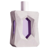 Tester God Is a Woman Edp 100ml Mujer - Caja Blanca