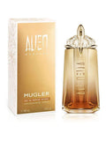 Perfume Mugler Alien Goddess Intense EDP 90ML Mujer