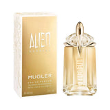 Perfume Mugler Alien Goddess Edp 60ml Mujer