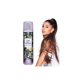 Body Mist Ariana Grande God Is A Woman 236ml Mujer