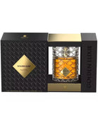 Perfume Riiffs Golden Elixir Extrait De Parfum 100ML Unisex