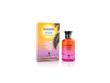 Perfume Volare Golden Hour Volare Edp 100Ml Unisex
