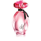 Tester Guess Girl Edt 100ml Mujer