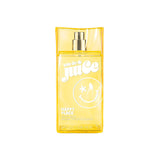 Body Mist Cosmo Happy Place 236 Ml Mujer