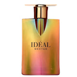 Perfume Fragrance World Ideal Nectar Edp 100 Ml Mujer