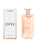 Perfume Lancome Idole Woman Edt 100Ml Mujer - Nuevo Version Toilette