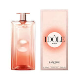 Perfume Lancome Idole Now Edp Florale 100 Ml Mujer