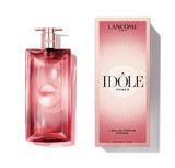 Perfume Lancome Idole Power Edp Intense 50 Ml Mujer