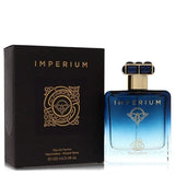 Perfume Fragrance World Imperium EDP 100 ml Hombre - Inspirado En Elysium Parfum Cologne Roja Dove