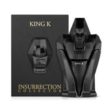 Perfume Insurrection Collector King K Edp 100Ml Hombre