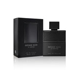 Perfume Fragrance World Intense Noir Le Parfum Edp 100Ml Hombre