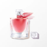 Perfume La Vie Est Belle Intensément Lancome Edp Intense 50 Ml Mujer