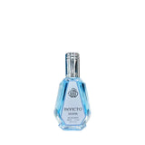 Perfume Fragrance World Invicto Legend Edp 50Ml Hombre