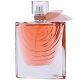 Tester Lancome La Vie Est Belle Iris Absolu Edp 50 Ml Mujer