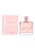 Perfume Givenchy Irresistible Edp 80ml Mujer - Nuevo Irresistible