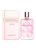 Perfume Givenchy Irresistible Very Floral Edp 80ml Mujer - Floral