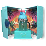 Perfume Armaf Island Bliss Delights Edp 100 Ml Mujer
