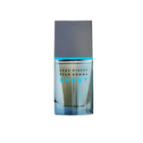Tester Issey Miyake Sport Edt 100ml Hombre