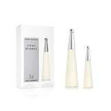 Estuche Issey Miyake Edt 100ml + 25ml Mujer (2Pc Set)