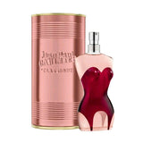 Perfume Jean Paul Gaultier Classique Edp 100Ml Mujer - Nuevo EDP
