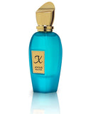 Perfume Joyous Aqua Pura Edp 75Ml Unisex- Erba Pura
