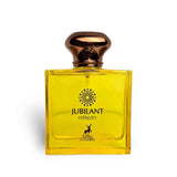 Perfume Maison Alhambra Jubilant Vitality Edp 100Ml Hombre