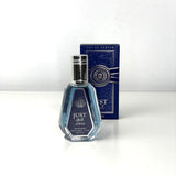 Perfume Fragrance World Just Azraq Edp 60Ml Hombre