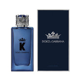 Perfume Dolce And Gabbana K Pour Homme Edp 200 Ml Hombre