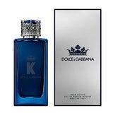 Perfume Dolce And Gabanna K Intense Edp 100ml Hombre