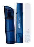 Perfume Kenzo Homme Intense Edt 110 ml Hombre