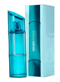 Perfume Kenzo Homme Marine Edt 110 ml Hombre
