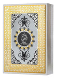Perfume Lattafa Pride King Of Arabia Edp 100 Ml Hombre