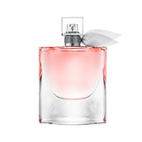 Perfume Lancome La Vie Est Belle Edp 50 Ml Mujer