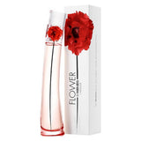 Perfume Kenzo Flower Labsolue Edp 50 Ml Mujer