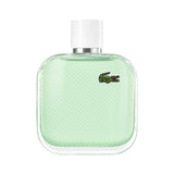 Tester Lacoste L.12.12 Blanc EAU Fraiche Edt 100 ml Hombre