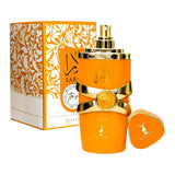 Perfume Khalis Lara Tous Eternal Collection Edp 100ml Mujer
